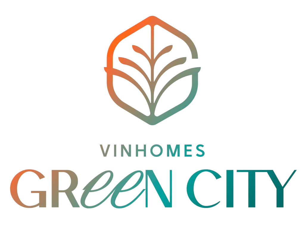 Bất động sản Vinhome